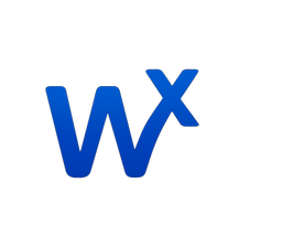 Wrevux Logo